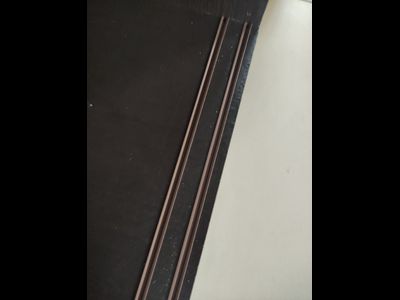 Шкаф купе  "Клён"  3 дверный с ящиками 1.63 м (Бр)