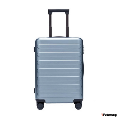 Ninetygo Business Travel Luggage 24