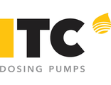 ITC Dosing Pumps