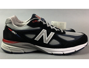 New balance 990v4 dmv cheap