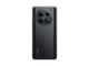 Xiaomi Poco M8 5G 8/256GB Black