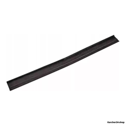 Брызговик s 6 (5.032-098.0)