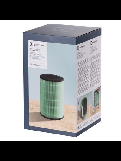 Фильтр Electrolux FAP-2075 ANTI SMOG ACTIVE