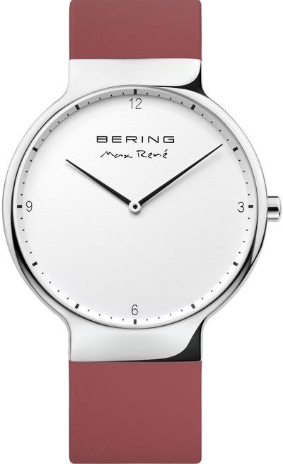 Наручные часы Bering 15540-500