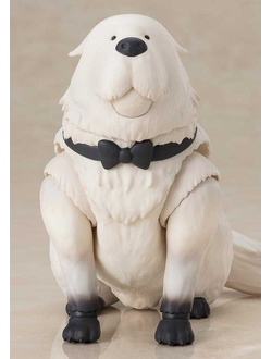 Фигурка Аня Форджер (Anya Forger S.H.Figuarts)