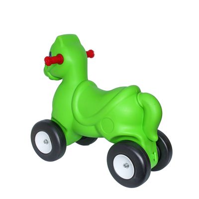 Каталка «лошадка» FAMILY