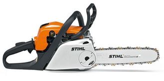 цепь для бензопилы stihl 211 параметры. Смотреть фото цепь для бензопилы stihl 211 параметры. Смотреть картинку цепь для бензопилы stihl 211 параметры. Картинка про цепь для бензопилы stihl 211 параметры. Фото цепь для бензопилы stihl 211 параметры
