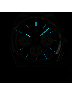 Швейцарские часы Tissot T137.427.11.011.01