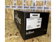 Глушитель LEOVINCE LV ONE EVO 8295E