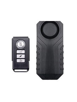 Охрана имущества и личная безопасность