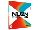 Andro Nuzn 48