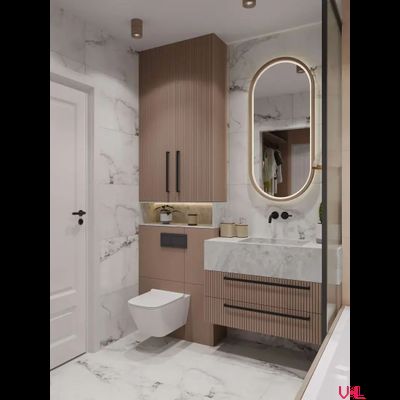 Кварцвиниловая плитка Alpine Floor Stоnе Рrеmium LVТ Слатэджейм ЕСО 26-4