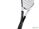 Теннисная ракетка Head Graphene 360+ Speed Pro 2020
