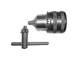 Патрон до 13