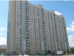 ( 3 ЛИФТА ) Саратовская д.24