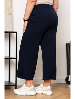 Брюки 7/8 722581 50-58р Sale