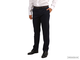 Брюки мужские Хилко-H (р.48)