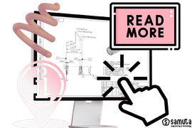 Расчет, чертеж и подбор готовых пружин.