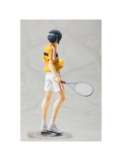 Фигурка 1/8 Сэйити Юкимура (Yukimura Seiichi)