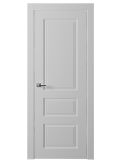 ЛАЦИО-3 полный КОМПЛЕКТ