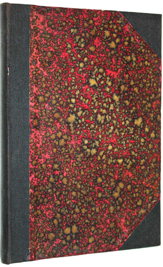Москва в декабре 1905 г. М.: Тип. А.П.Печковский и К., 1906.