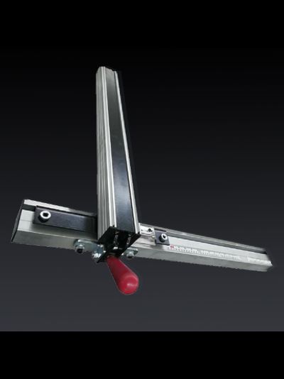 WARRIOR W0706 , диск 254мм, высота пропила 79мм, 1,5кВт, 220В.