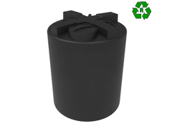 Емкость рециклинговая R T 3000 л