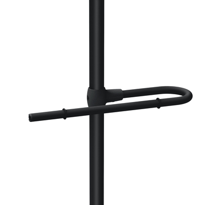 Вешалки костюмные (арт. ВКН1)