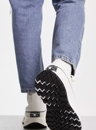 A01682C конверс оригинал фото