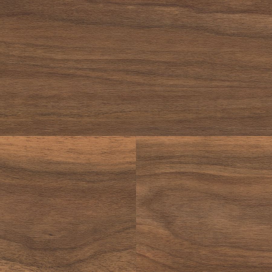 Декор винилового пола Wineo 800 Wood Sardinia Wild Walnut DB00083