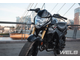 Спортивный мотоцикл Wels CBR 3000 250сс доставка по РФ и СНГ