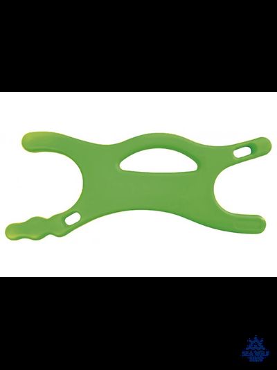 Мотовило EPSEALON GREEN