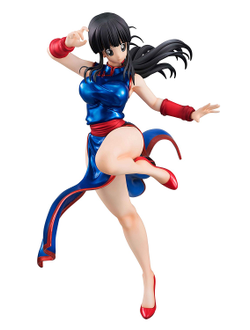 Фигурка Чи-Чи (Chi-chi)