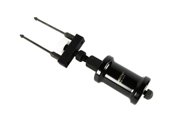 Съёмники форсунок VAG