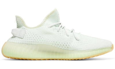 Adidas Yeezy Boost 350 V2 Hyperspace White Anti-Reflective