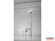 Лампа Лосева малярная LOSSEW LAMP P3 для выравнивания стен