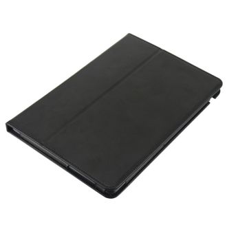 Чехол для планшета Huawei Media Pad M5 Lite 10, IT Baggage, ITHWM510L- 1