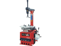 Шиномонтажный станок для легковых а/м BL533IT Flying (автомат 10-24" +взрыв) 220/380V