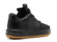 Nike Lunar Force 1 черные (36-45) Арт. 063M-А