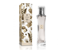 ПАРФЮМИРОВАННАЯ ВОДА №44 VINTAGE