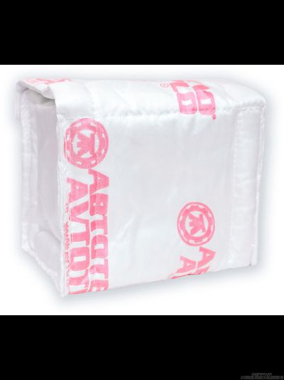 Чехол для АКБ 55 - 70 А/ч