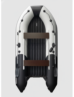 лодки ривьера нднд купить в новосибирске