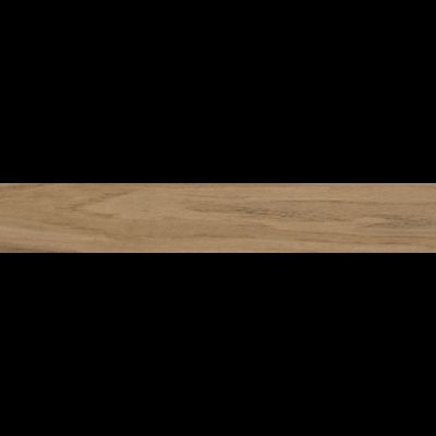 WALNUT, керамогранит, 20x120 см, Бежевый, Матовый (9мм), K947905R