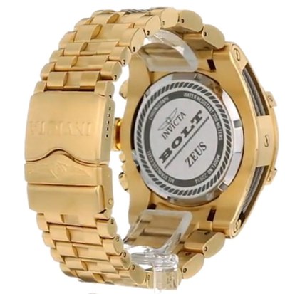 Invicta 23914 Bolt Zeus 12chasov.ru