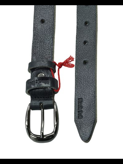 Ремень женский 25 мм GR-h-0040