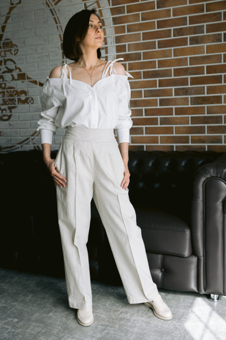 Товар Рубашка