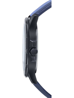 Часы Casio MTP-VD01BL-2B