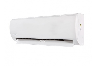 Кондиционер Dantex RK-24SDM4/RK-24SDM4E