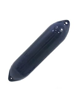 Кранец 1090х290 мм синий, надувной