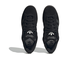Adidas Campus 00S WOK 22 Black